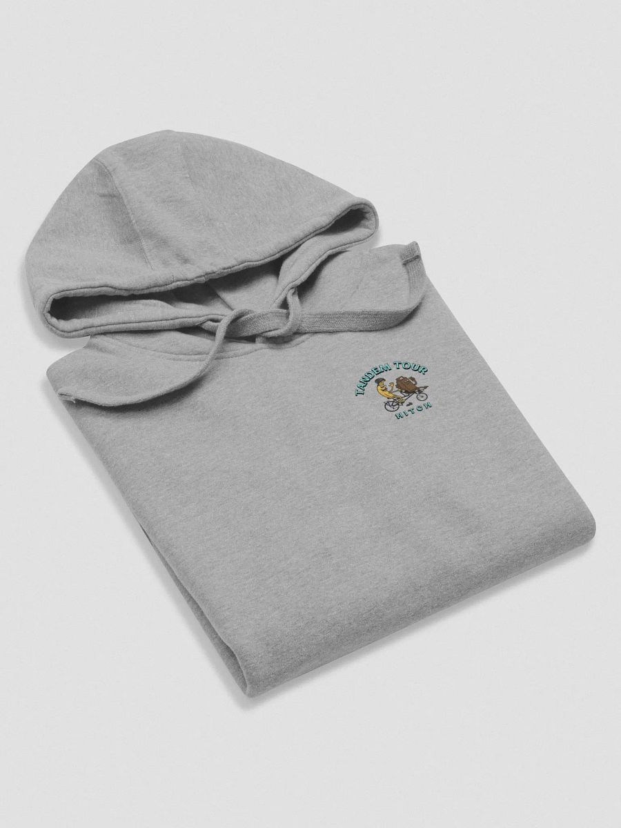 Tandem Hoodie product image (23)