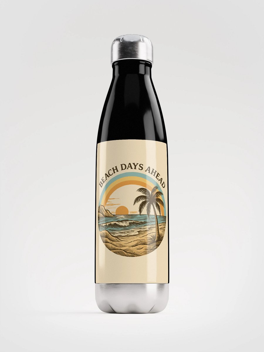 SUNNY DAYS product image (1)