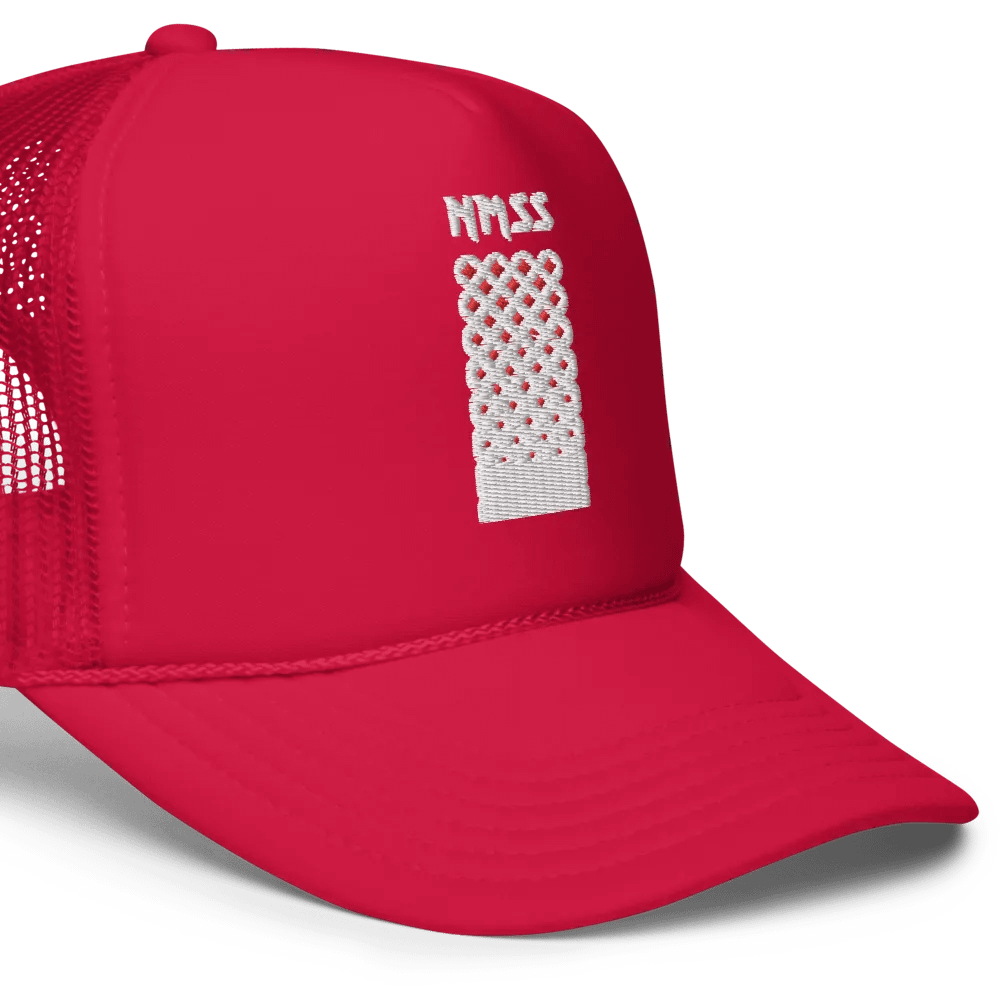 NMSS RUBEDO product image (5)