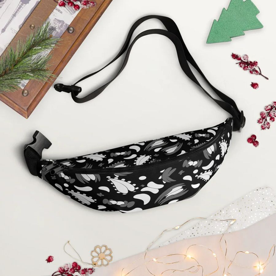 Kaisley Phanny product image (12)