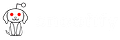 Snoofify | r/snoofi Store