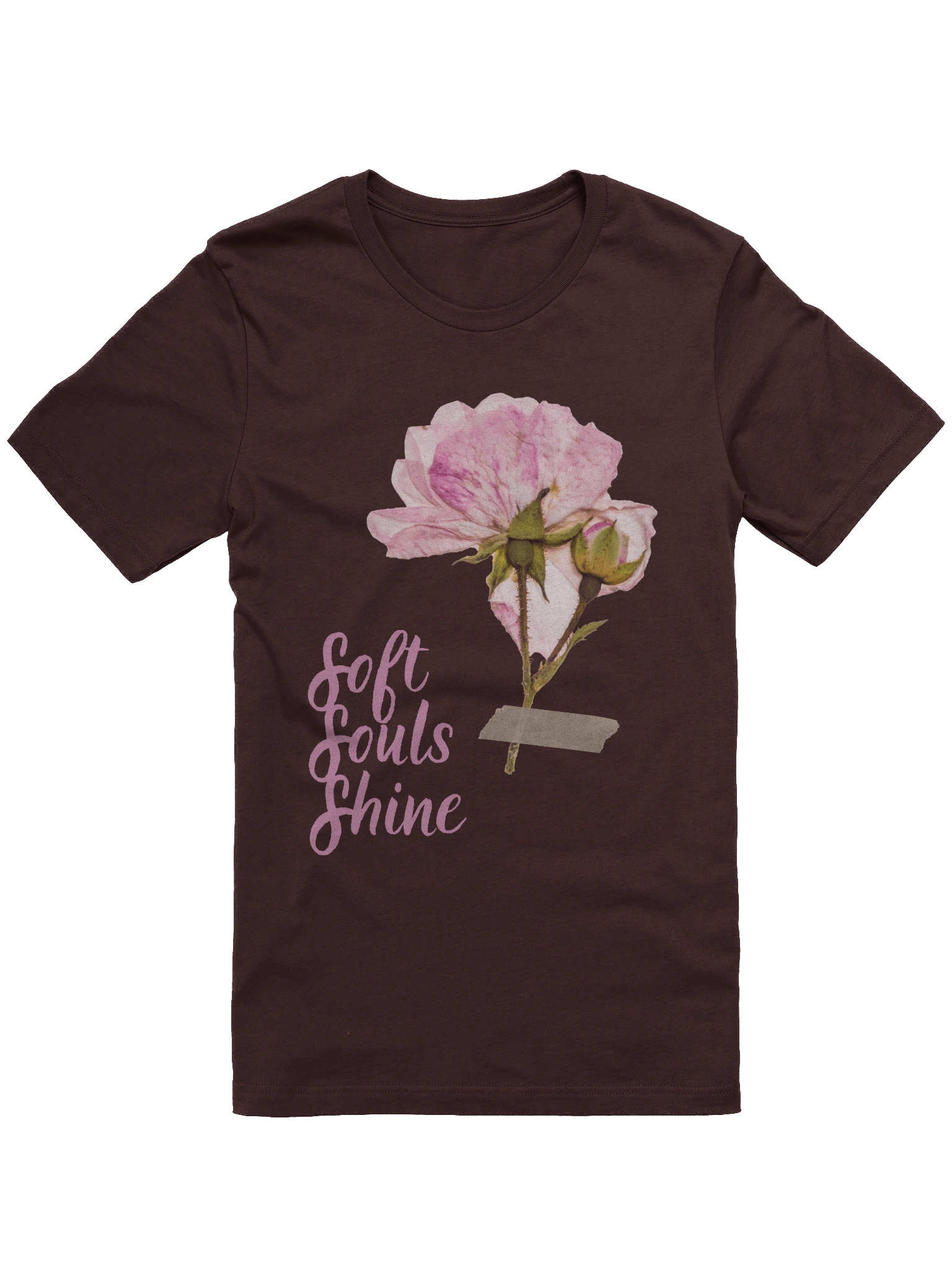 Soft Souls Shine product image (2)