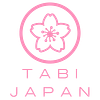 Tabi Japan