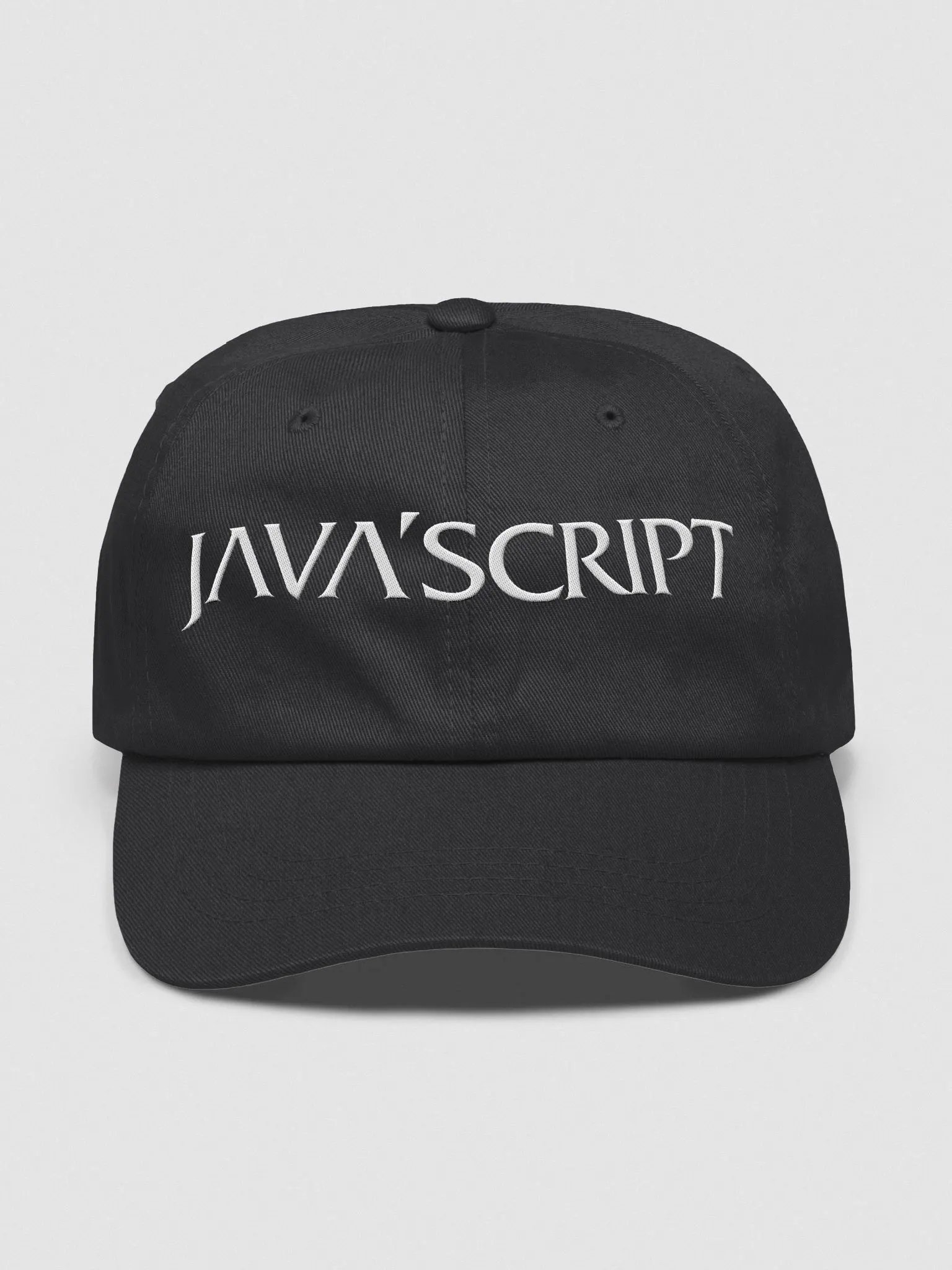 Javascript product image (1)