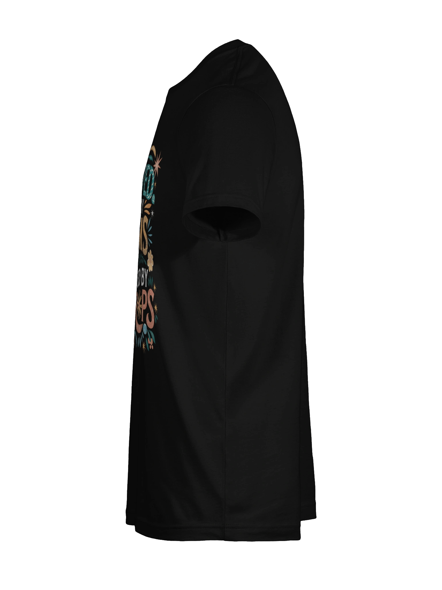 Survived too many Storms product image (71)