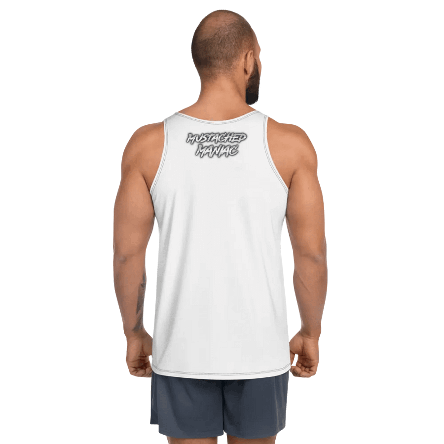 M.I.L.F#!@ MUSCLE FLEXER product image (4)