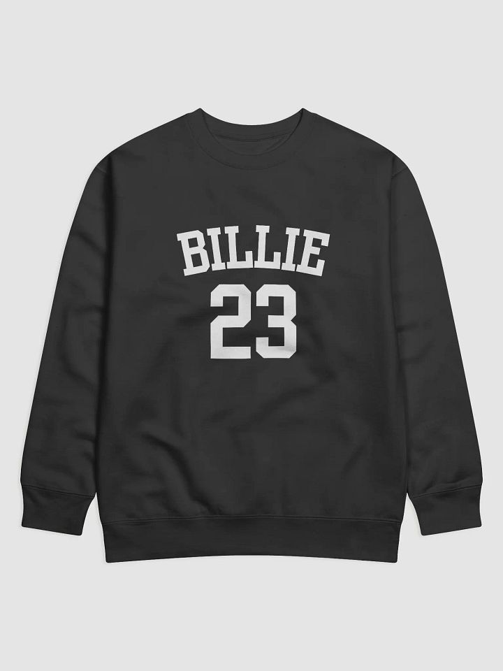 Billie 23 product image (1)