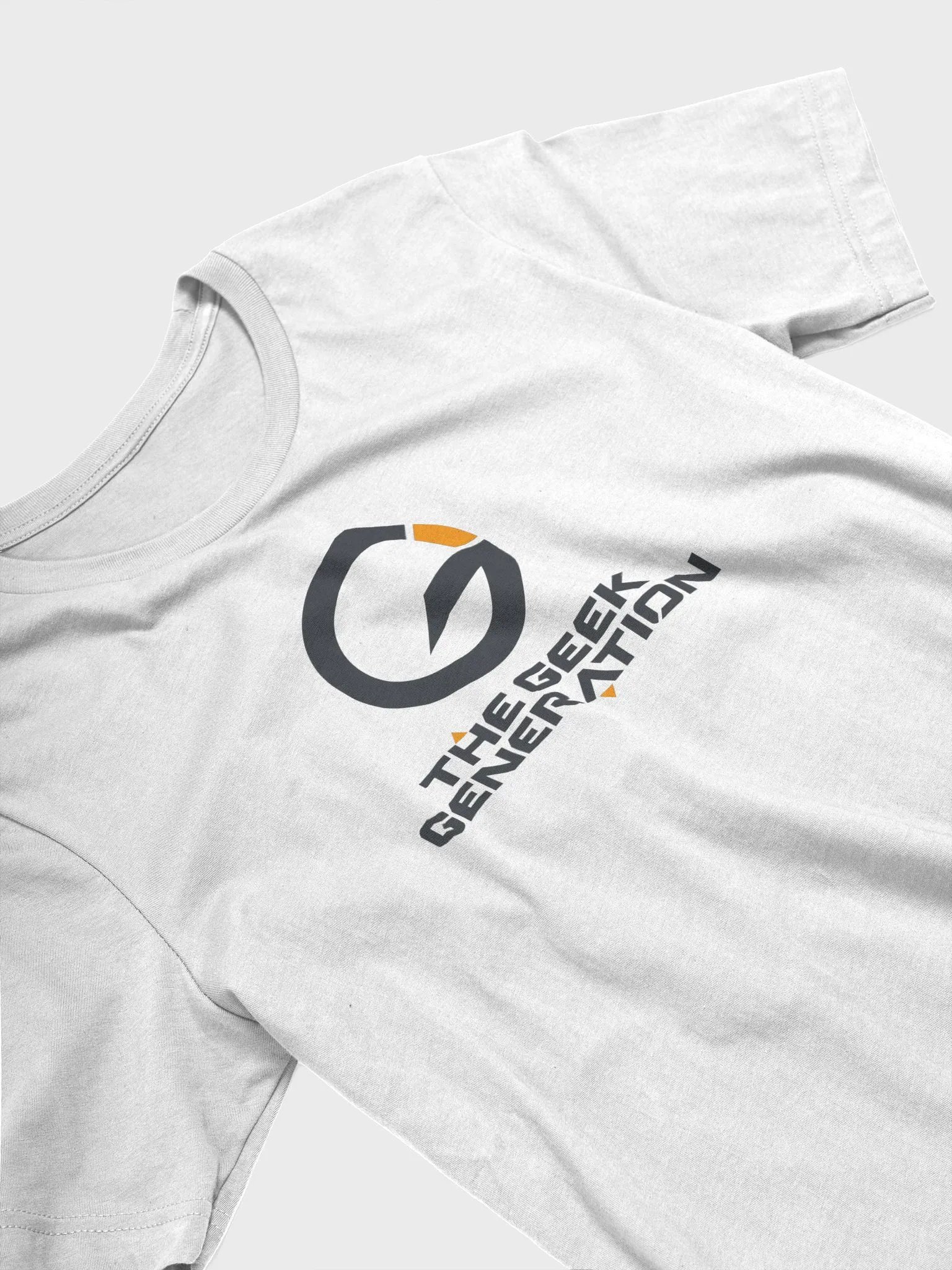 GeekGen OW logo product image (4)