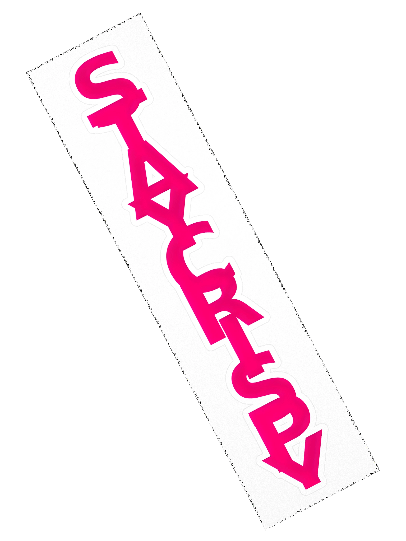 Stay Crispy product image (2)