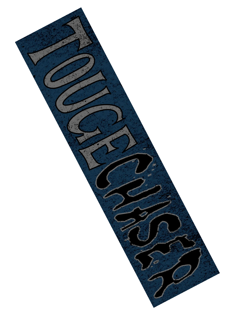 Touge Chaser product image (2)