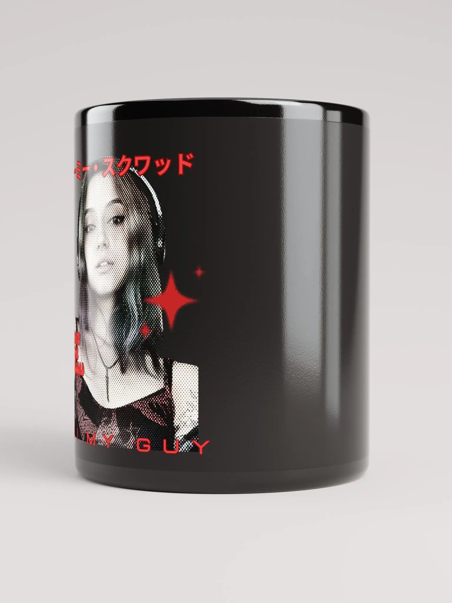 Y2K Style Coffee Cup product image (3)