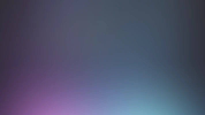 Audio thumbnail background