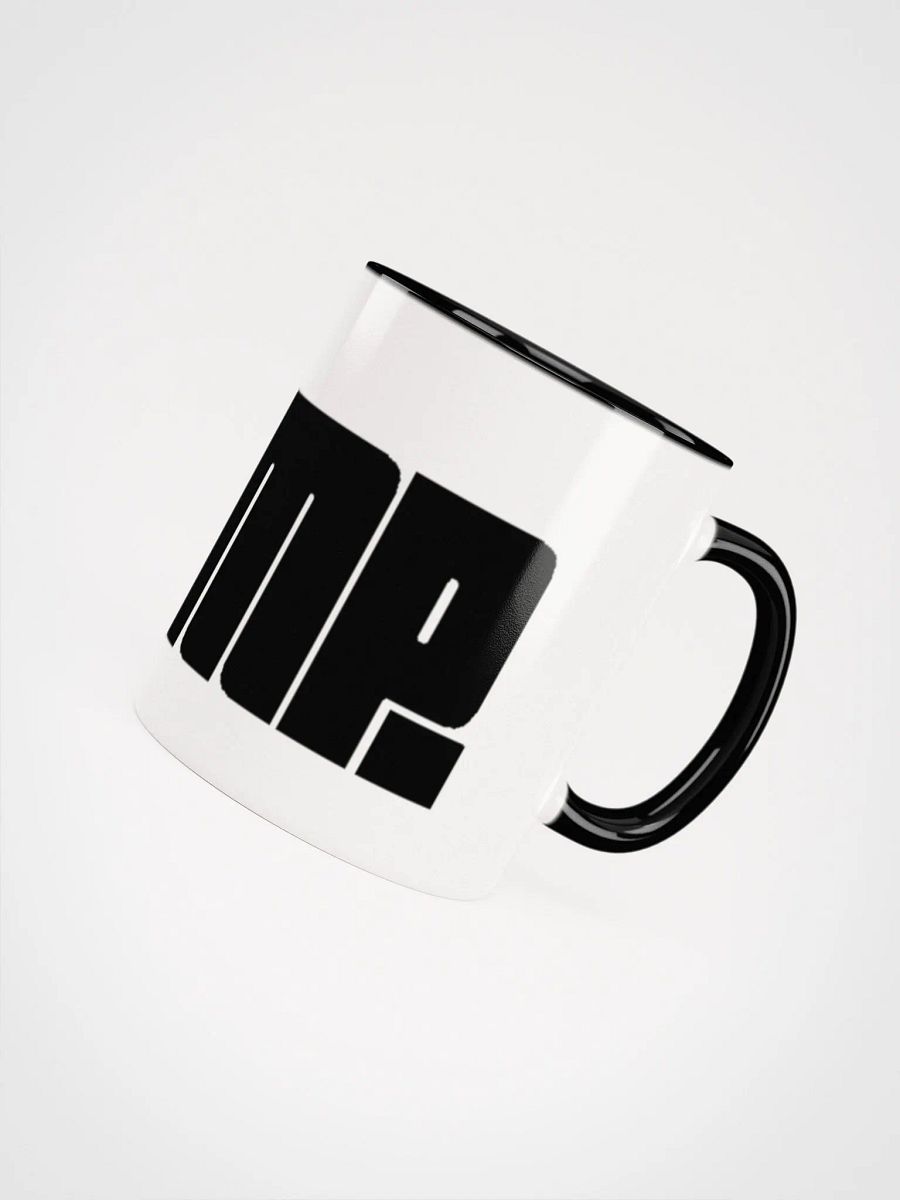 WAMP Mug product image (7)