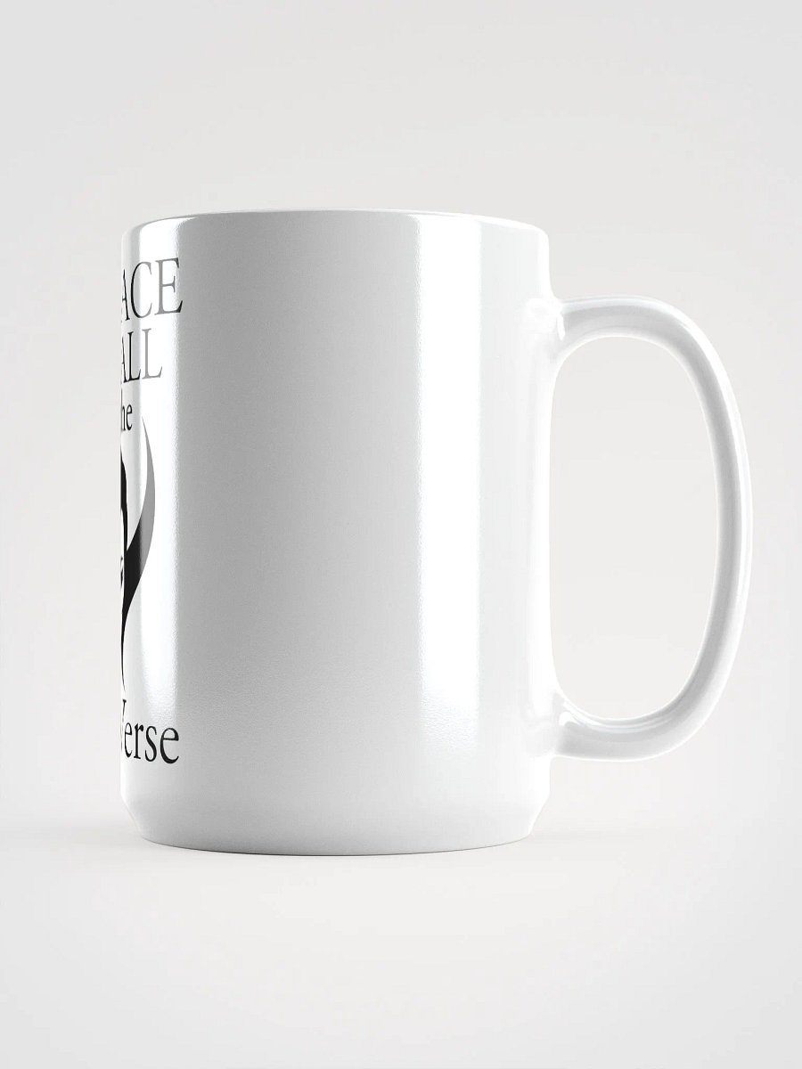 Embrace mug product image (1)
