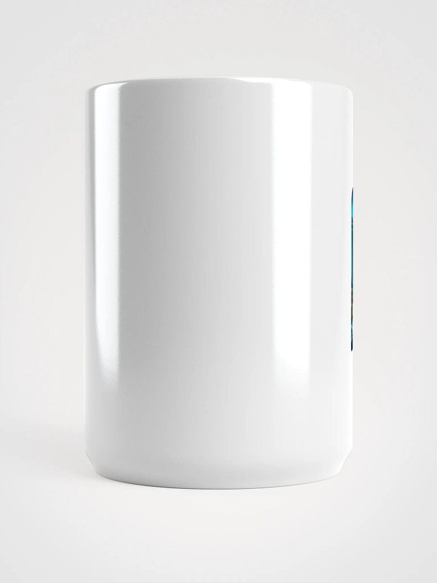 Toronto Skyline Mug product image (5)