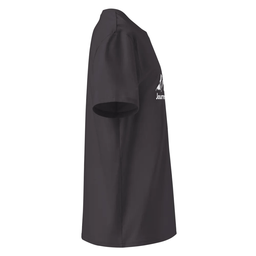 Journey With Jase Mountain T-Shirt product image (22)