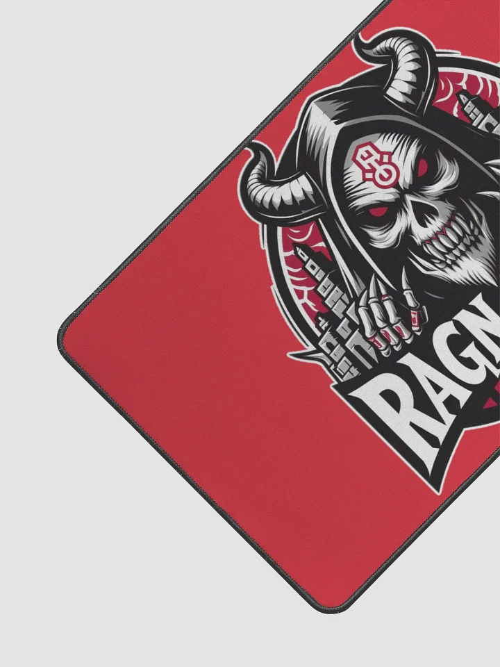 computer desk pad product image (2)