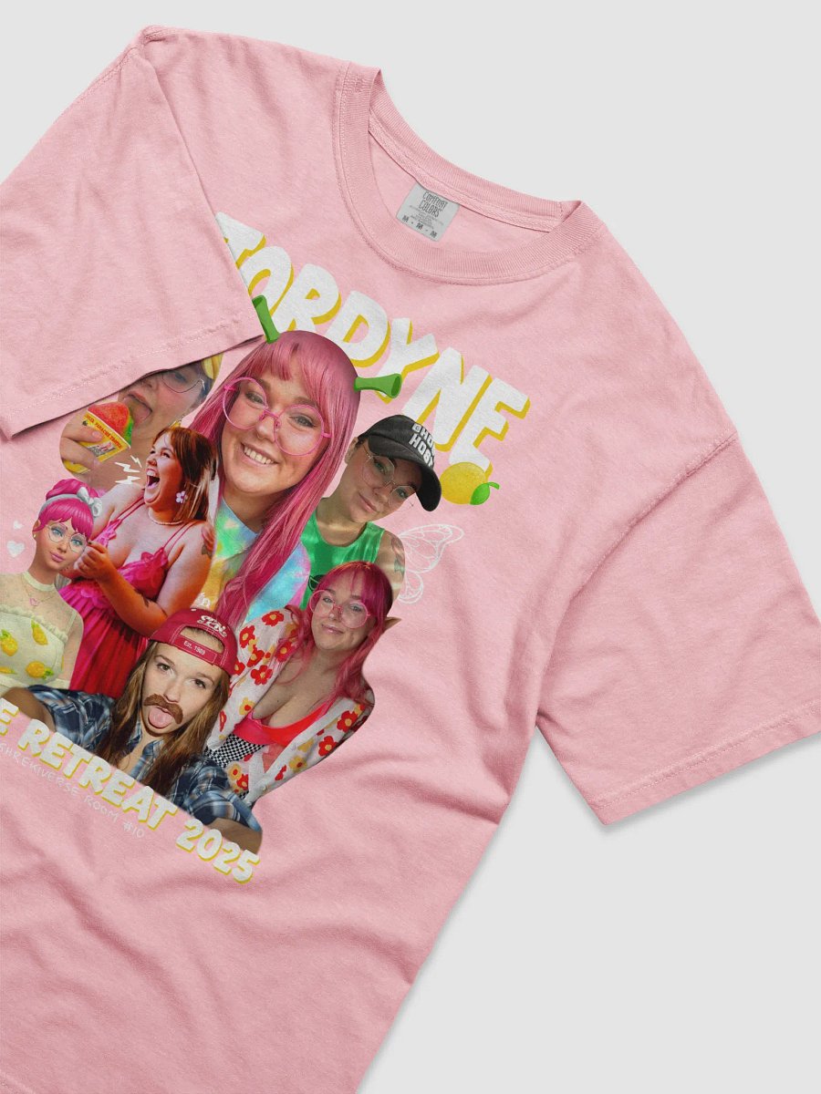 Jordyne Shirt product image (3)