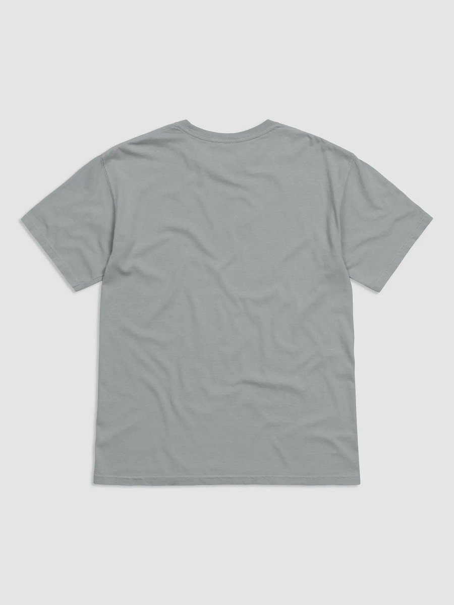 Feral Friday TShirt product image (16)