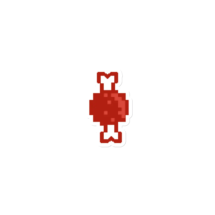 Meat Magnet product image (1)