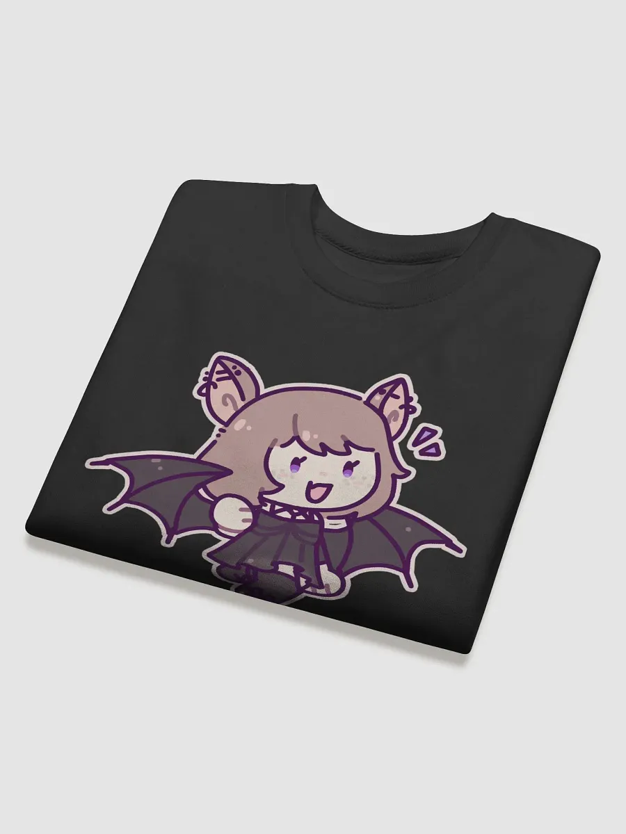 Chibi Nico Premium Sweatshirt product image (4)