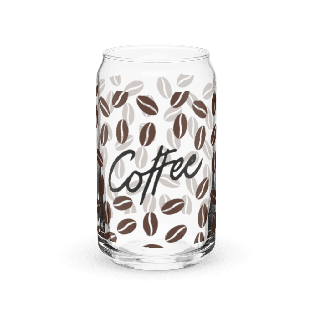 coffee beans product image (2)