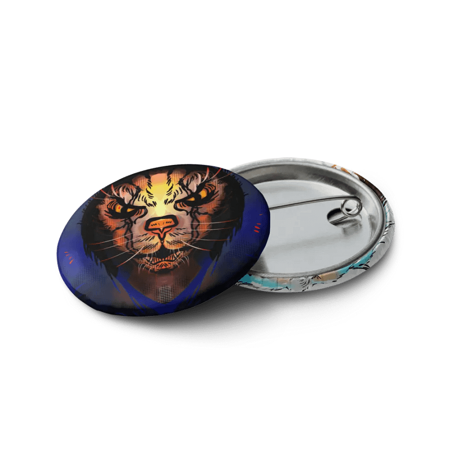 JDP Set 3 product image (12)