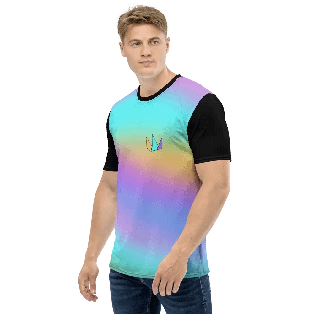 Fade product image (6)
