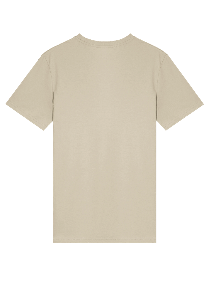 Alien Invasion Organic Tee product image (2)