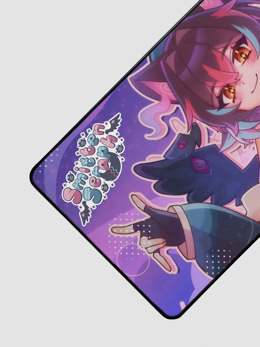 Sera deskmat product image (3)