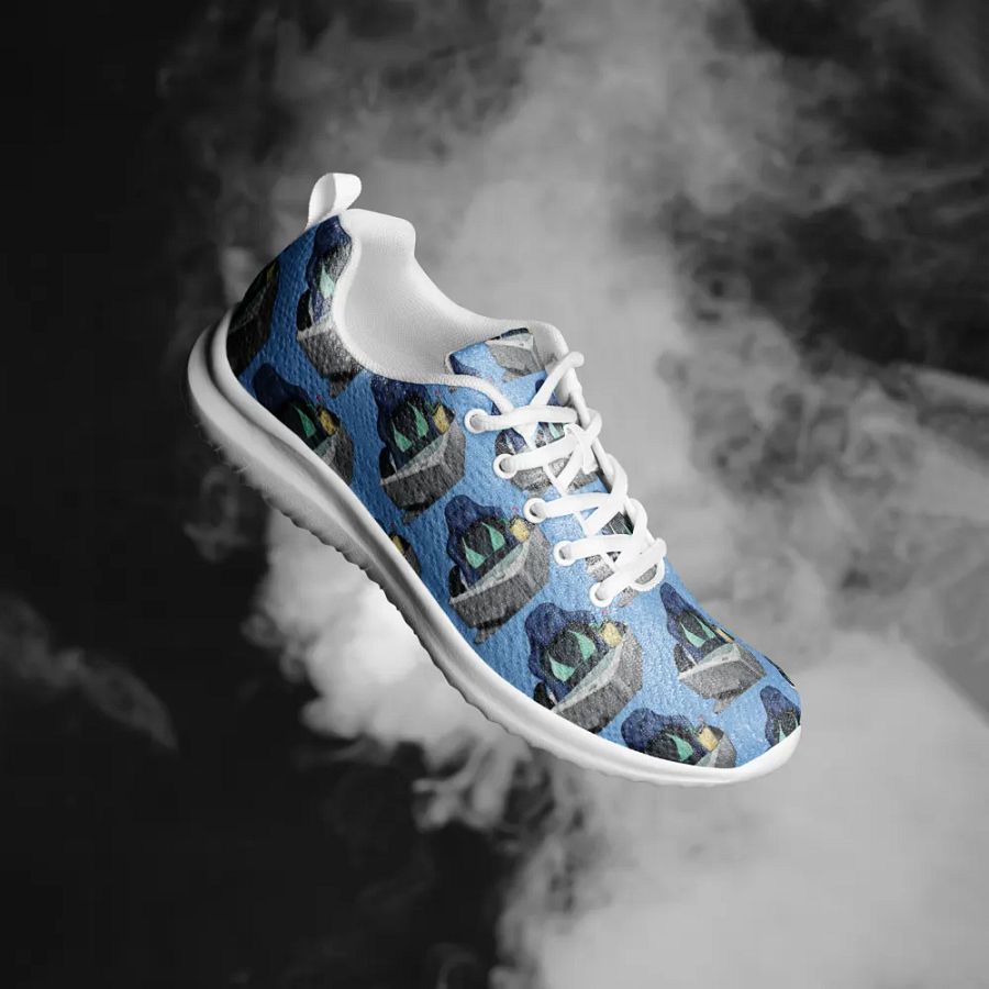 Chair Shoes product image (9)