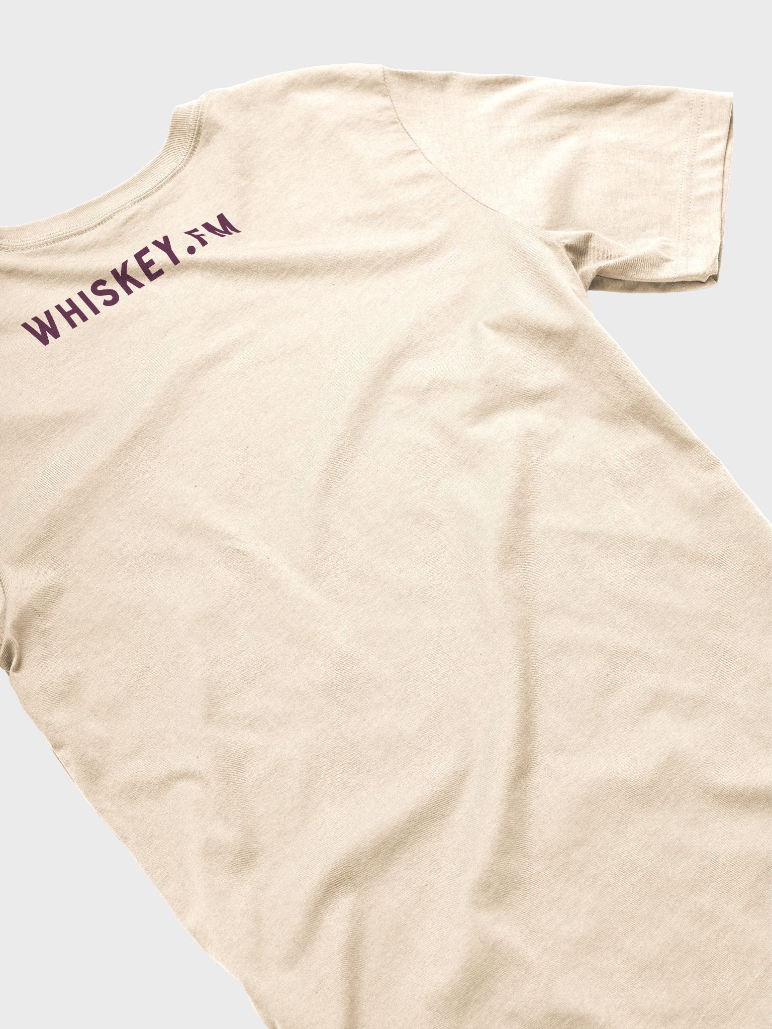 Whiskey Glass Tee product image (14)