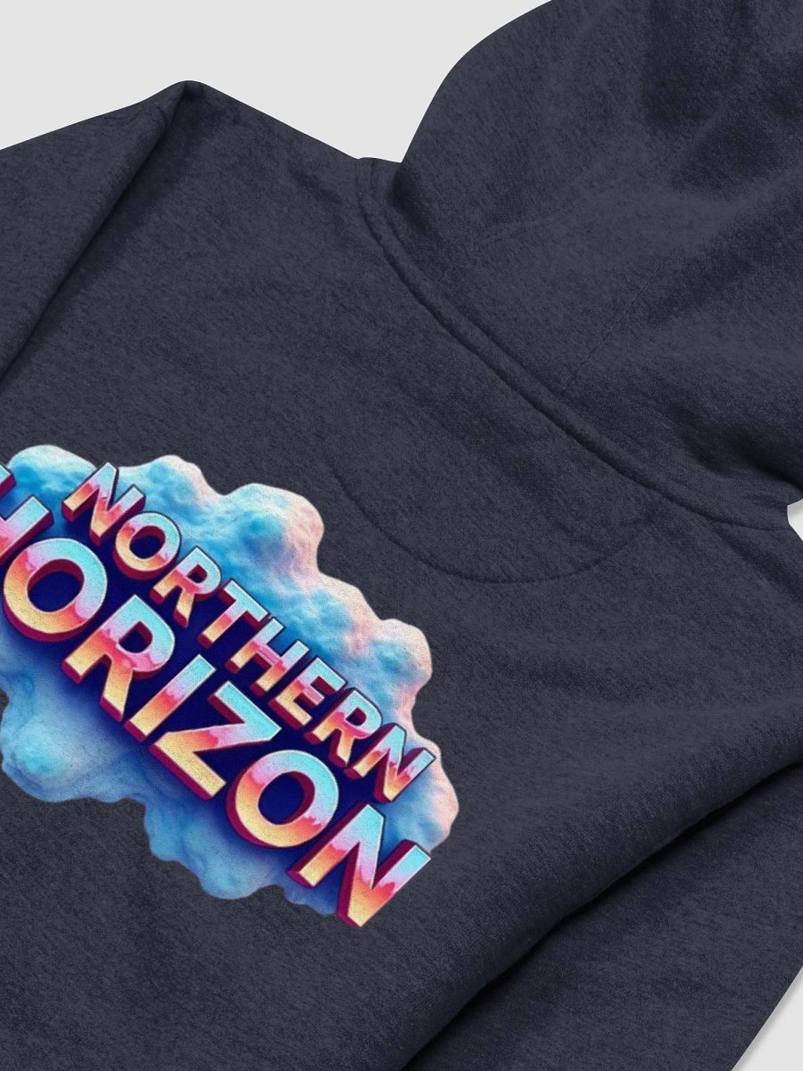 Northern Horizon Co. 90's Hoodie product image (46)