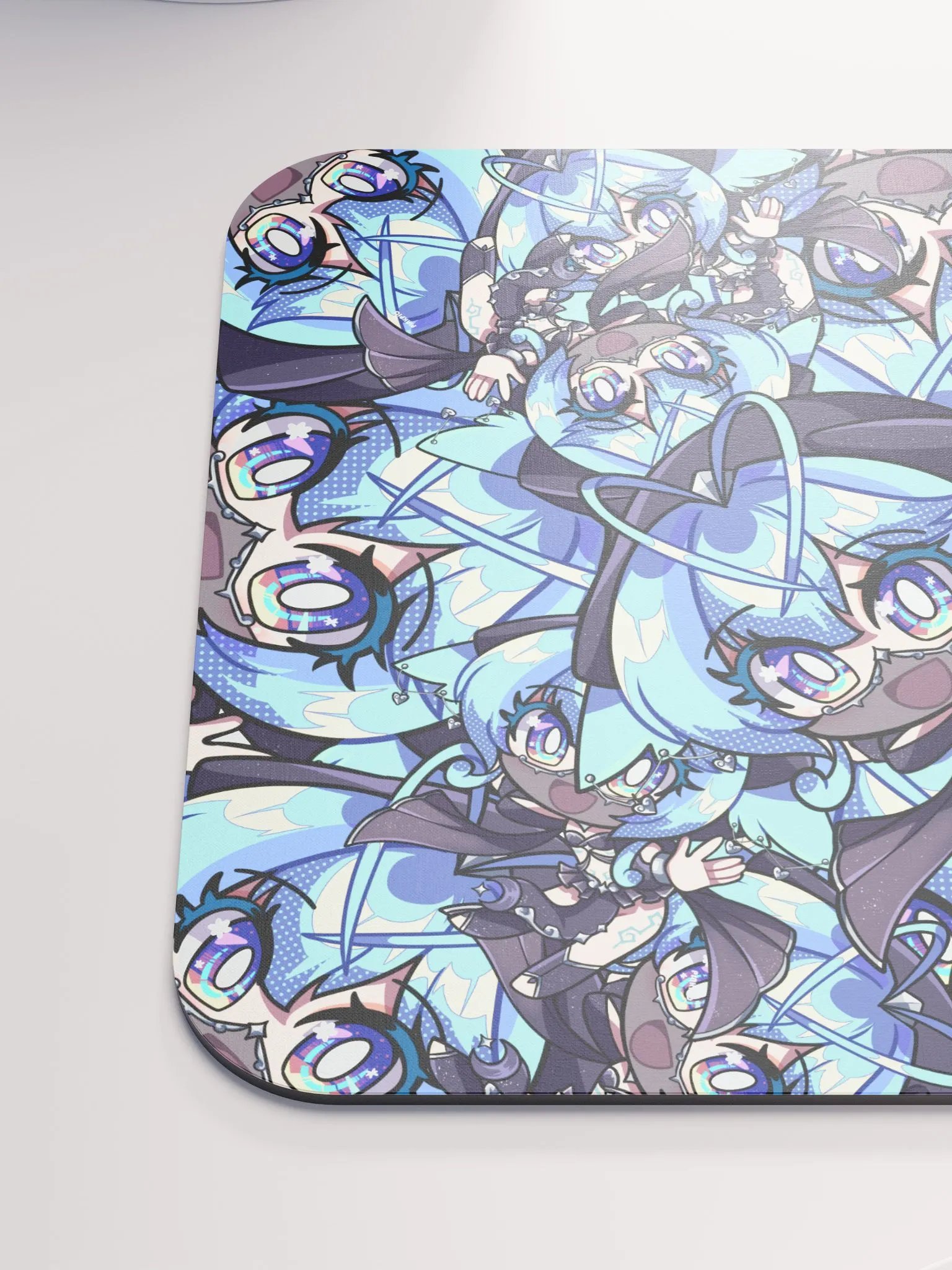 GAYMER MOUSPAD product image (6)