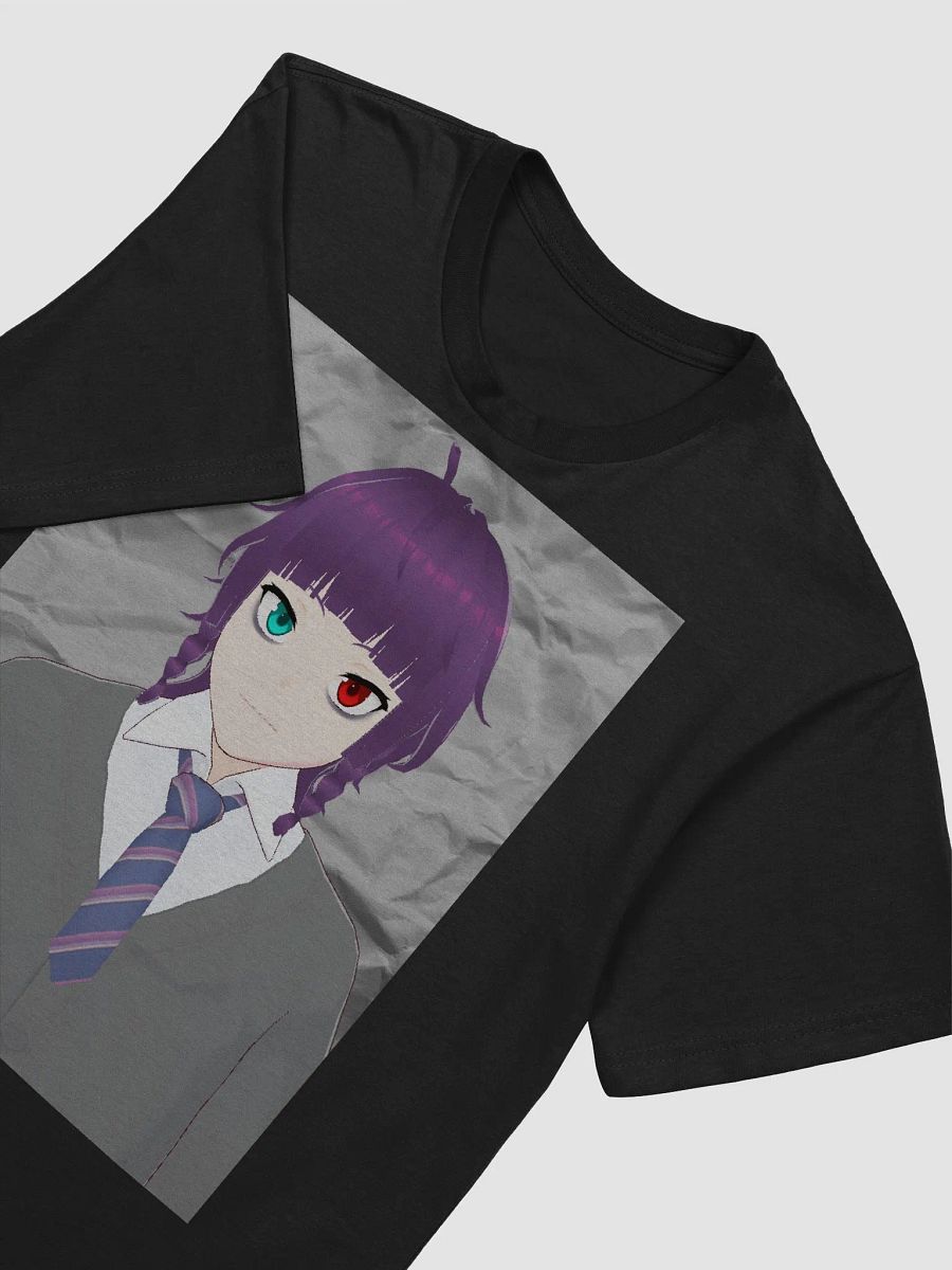 Season 1 Tear T-Shirt product image (3)
