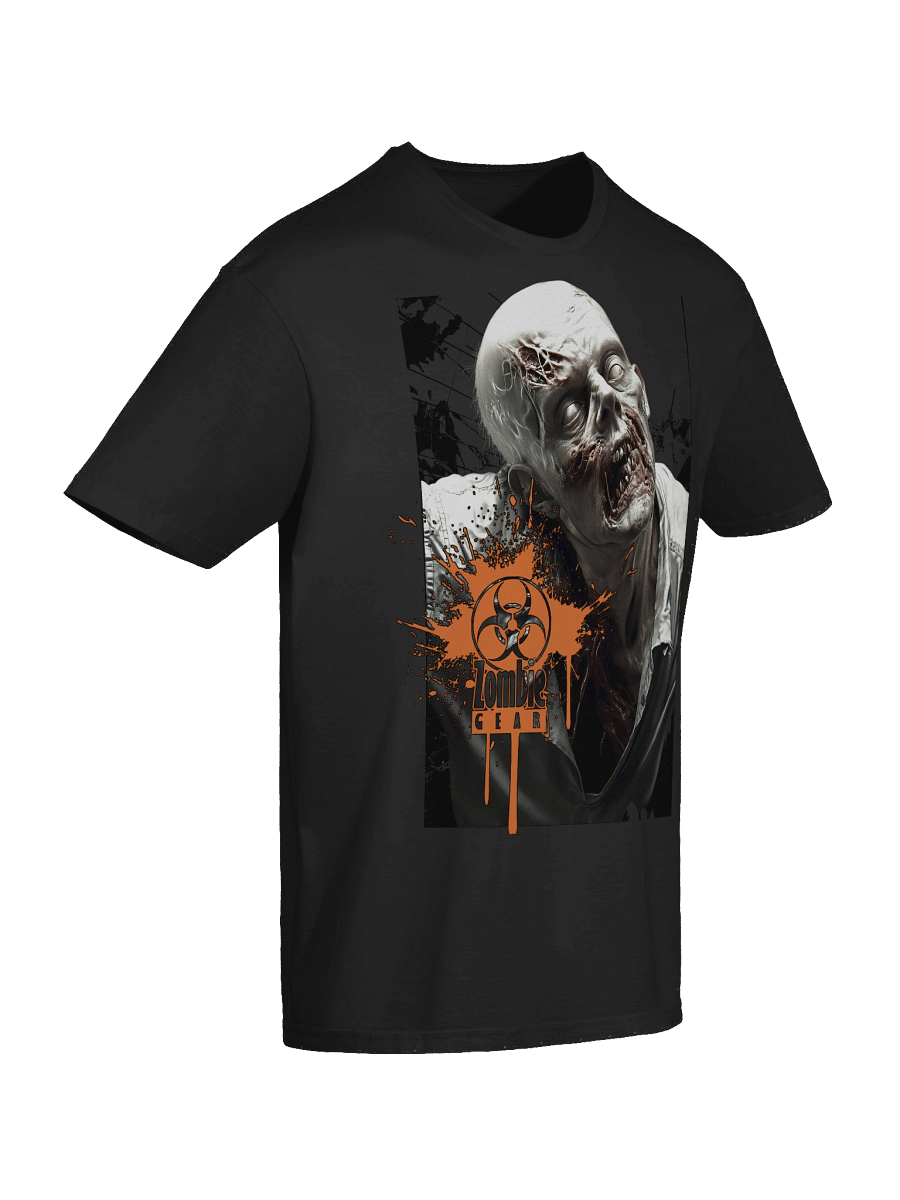 Zombie Gear product image (28)