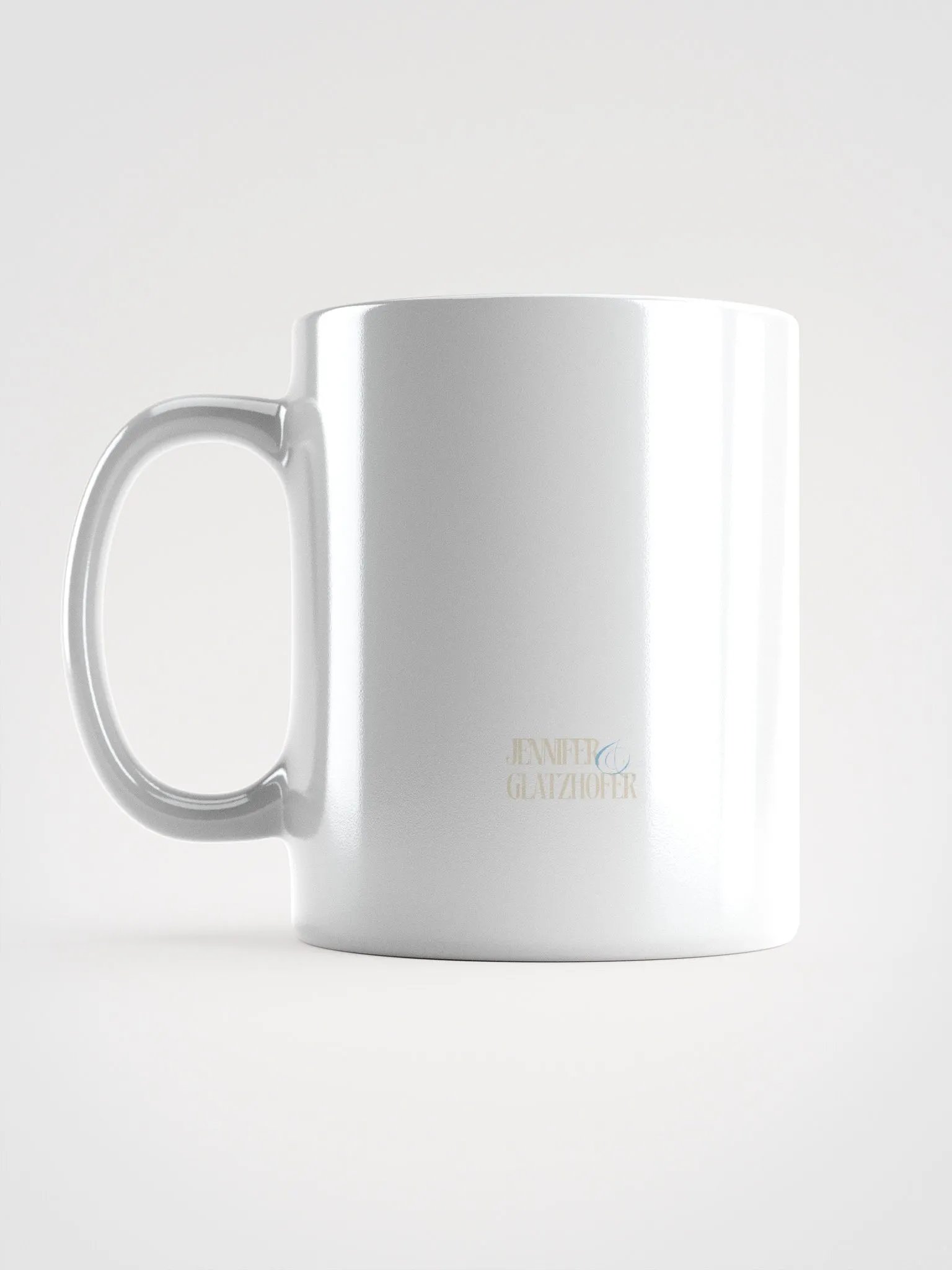 Need More Whine With That - Mug product image (5)