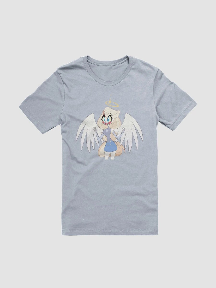 Angel Charlie Tee! product image (3)