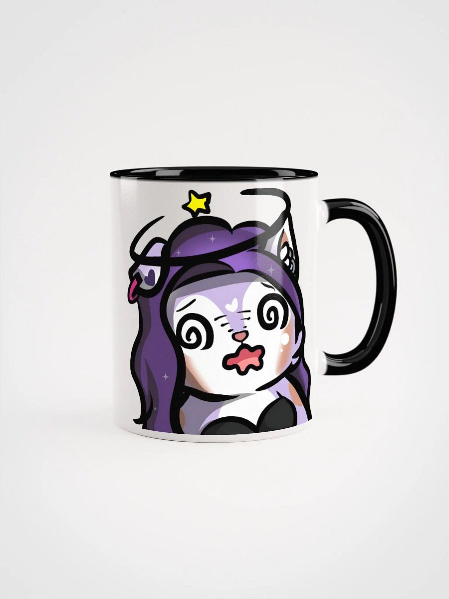 Dizzy Mug product image (1)