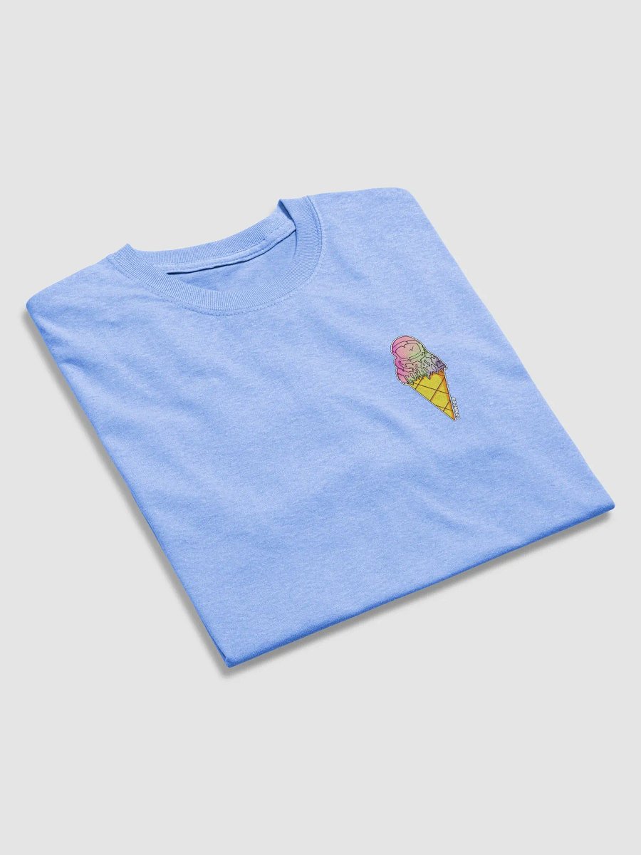 Rainbow Sherbet Graphic T product image (32)