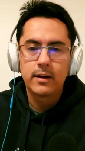 GM Mauricio Flores Rios shared his wisdom with us. He also did a guest book review on our site! More in the comments.
.
.
.
....