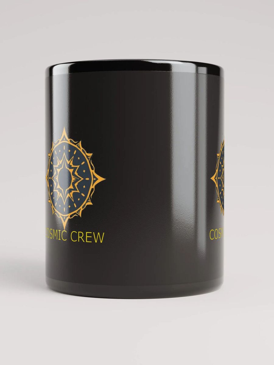 Cosmic crew mugs product image (10)