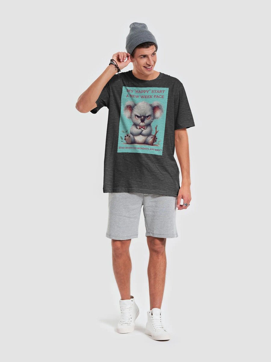 Mondays product image (41)