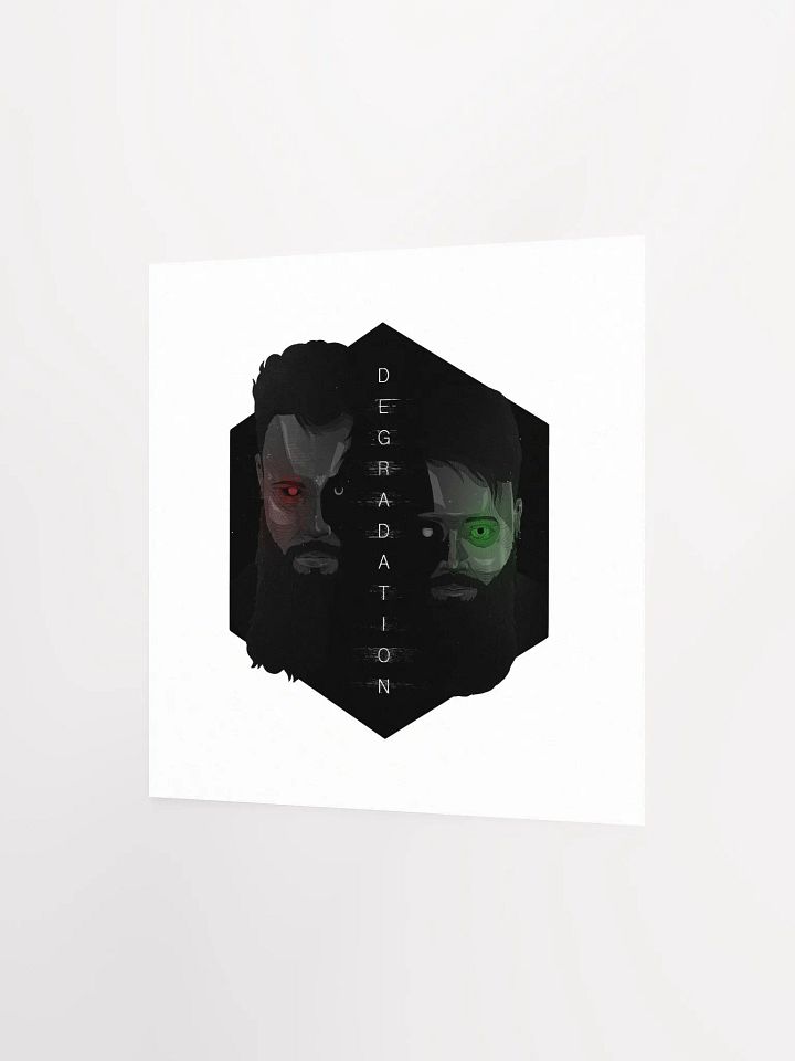 DUALITY PRINT product image (1)