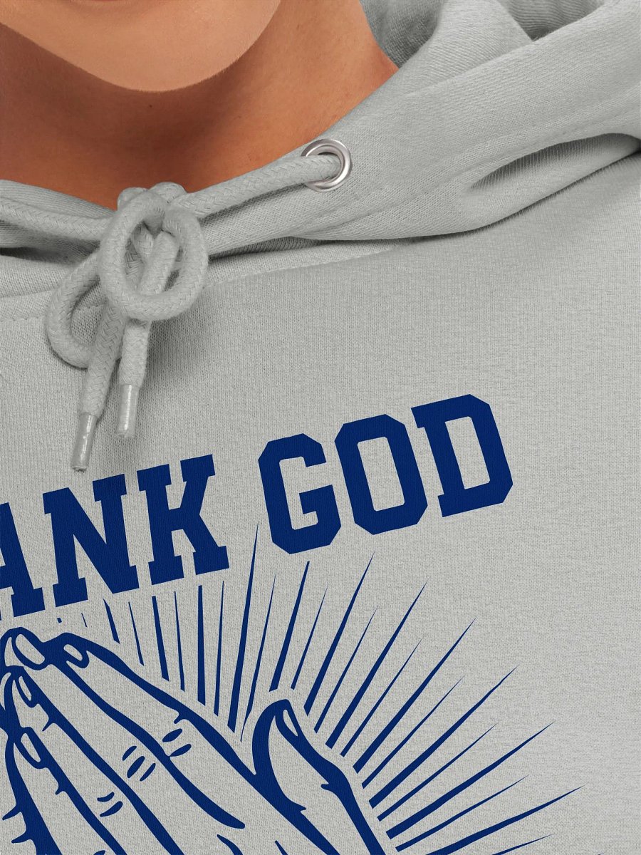Thank GOD for TRUMP! product image (19)