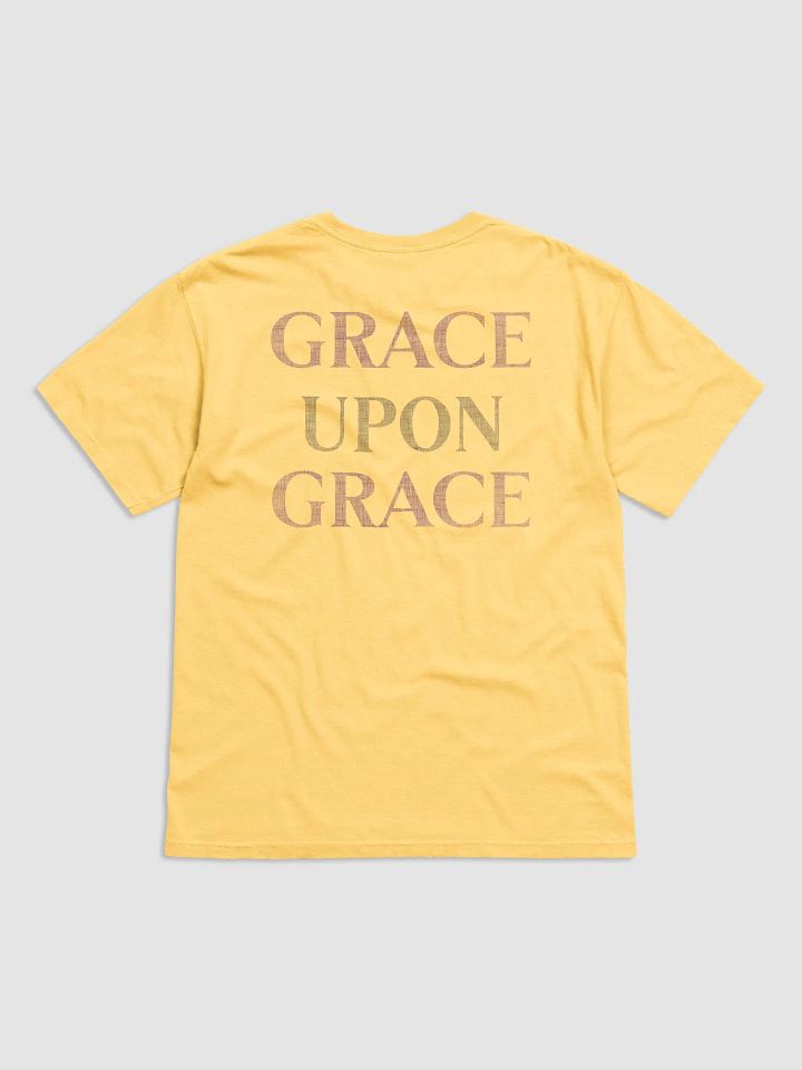 Grace over Grace product image (2)