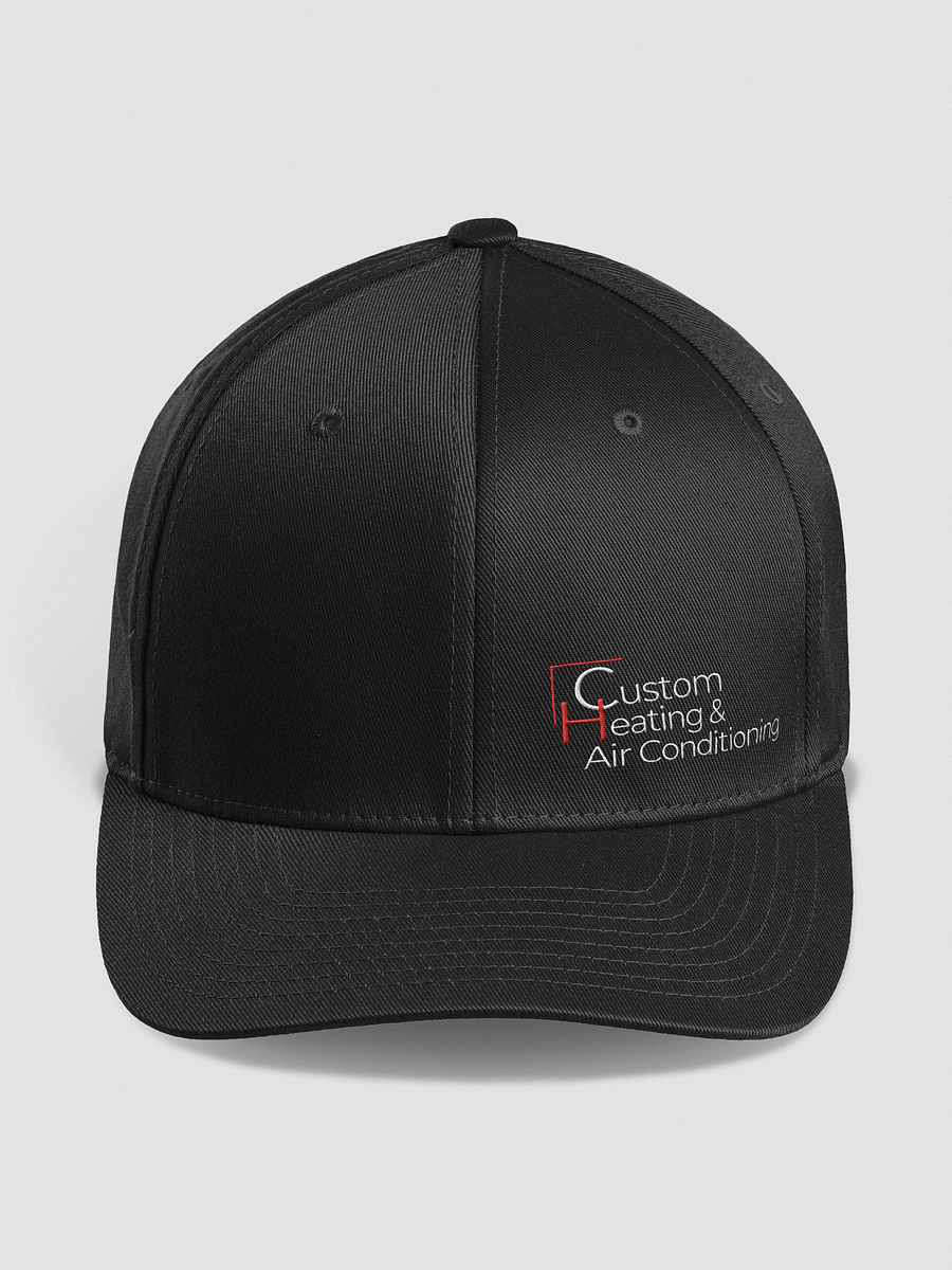 Custom Hat Final product image (1)