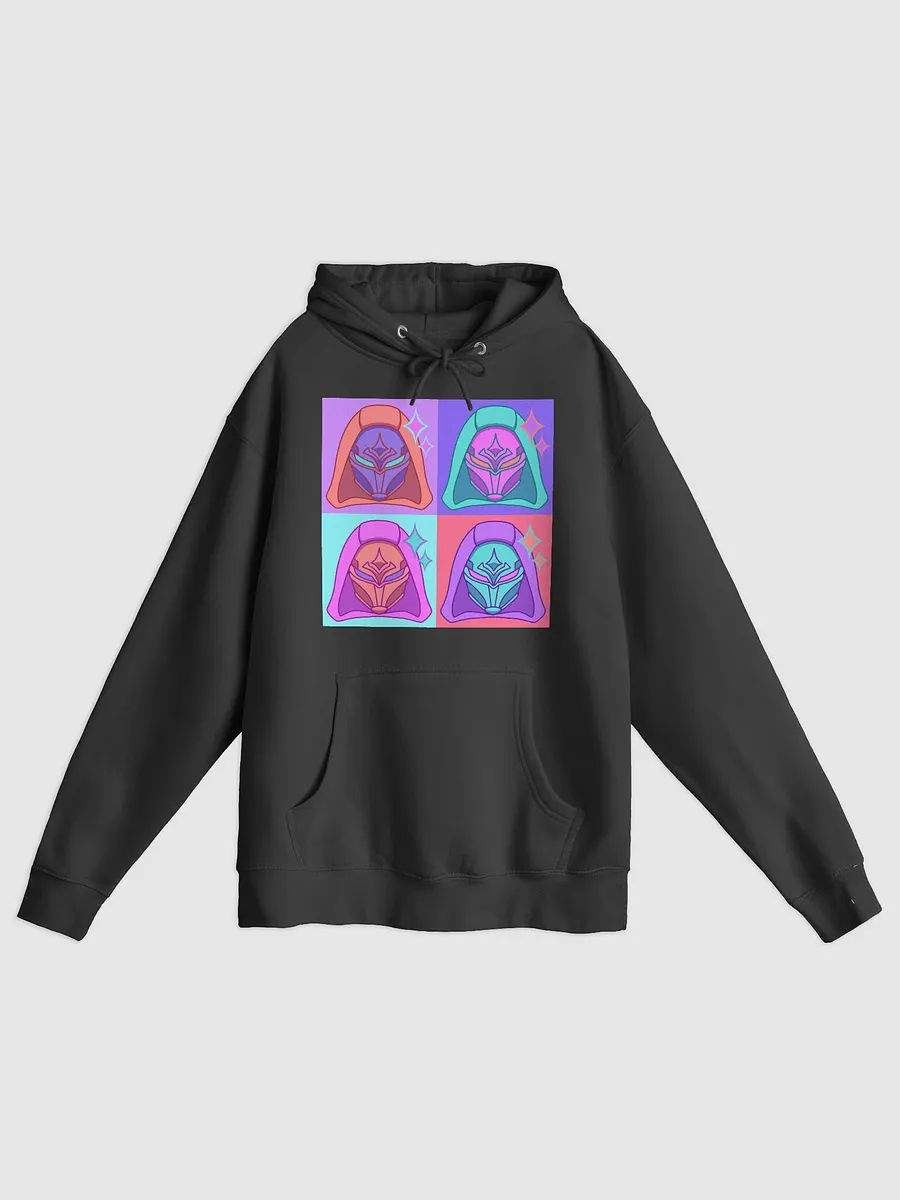 Hunter hoodie sales