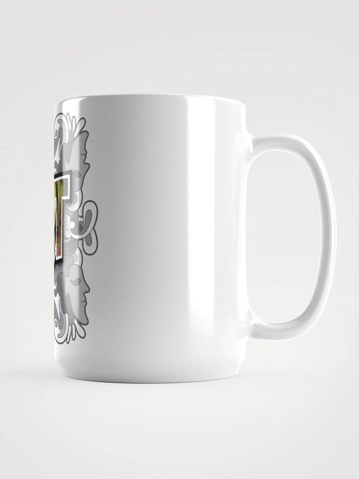 ART product image (1)