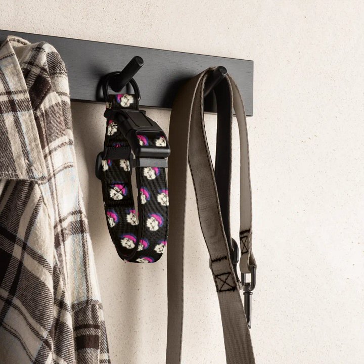 Hybrid Skull Collar product image (2)